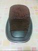 MFP - Bolo de Chocolate-img_20150419_215908-1-.jpg