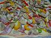 MFP - Pizza-2.jpg