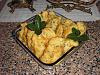 Fritinhos de Camar�o e Arroz-p6300022.jpg
