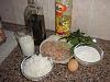 Fritinhos de Camar�o e Arroz-p6300014.jpg