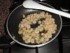 Fritinhos de Camar�o e Arroz-p6300016.jpg