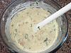 Fritinhos de Camar�o e Arroz-p6300017.jpg