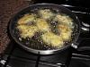 Fritinhos de Camar�o e Arroz-p6300021.jpg