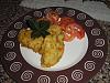 Fritinhos de Camar�o e Arroz-p6300023.jpg