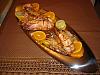 Camar�o Tigre no Forno-camarao-tigre-forno-fernanda-amaral.jpg