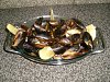 Ameijoas � Ribatejana-ameijoas-ribatejana-gloria-moreira.jpg
