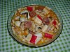 Feijoada de Frutos do Mar-hpim0319.jpg