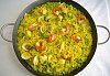 Paella de Marisco e Legumes-2.jpg