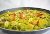 Paella de Marisco e Legumes-3.jpg