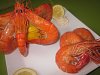 -img_5709.jpg