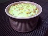 Souffl� de Camar�o-dsc04527.jpg