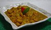 Gambas com Anan�s (e Especiarias)-3.jpg