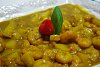 Gambas com Anan�s (e Especiarias)-2.jpg
