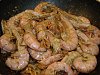 Camar�o Grelhado-camarao-grelhado-anabela.jpg
