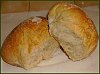 A�orda de Camar�o e Del�cias-trigo-favaios.jpg