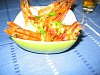 Tachinho de Camar�es com Cerveja-img_0023.jpg