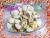 Ameijoas Refogadas-ameijoas-refogadas-magnoliazul.jpg
