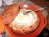 A�orda de Ameijoa no P�o-acorda-ameijoas-no-pao-6.jpg