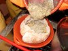 A�orda de Ameijoa no P�o-acorda-ameijoas-no-pao-2.jpg