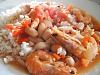 Feijoada de Camar�o-feijoada-camarao.jpg