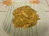 A�orda de Marisco III-dsc01540.jpg