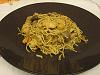 Chao Min de Gambas-img_0002.jpg