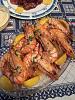 Camar�es no Forno-20120520_185446.jpg