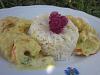 Caril de Gambas com Ervas Arom�ticas-img_0241.jpg
