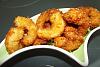 Tapas de Camar�o Panado-1.jpg