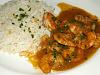 -1.jpg