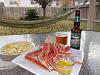 Snow Crabs-dscf0607.jpg