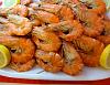 Camar�o Cozido-dsc09672222.jpg