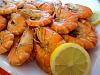 Camar�o Cozido-dsc096733333.jpg