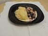 Camar�o com Natas-20130828_195623.jpg