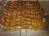 Gambas Grelhadas na Brasa-receitas-047.jpg