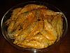 Gambas Grelhadas na Brasa-receitas-038.jpg