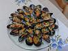 Mexilh�es em Vinagrete-20180927_151240.jpg