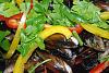 Cataplana de Mexilh�es-2.jpg