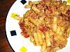 Macarr�o com Alheira-macarrao-alheira-mariazinha.jpg
