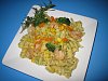 Fusilli com Vegetais-img_9577.jpg