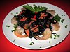 Esparguete Preto com Salm�o Fumado-img_9618.jpg