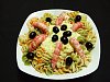 "Fusilli Tricolore" com Salm�o-015.jpg