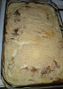 Gratinado de Fusilli-004.jpg