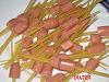 Macarr�o com Salchicha Criativo-macarrao-salsicha-1.jpg