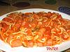 Macarr�o com Salchicha Criativo-macarrao-salsicha-2.jpg