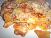 Lasanha de Carne com Molho Branco-14.jpg