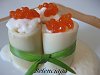 Cannelloni Recheados com Salm�o e Molho Branco-r2p4wi.jpg