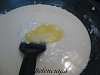 Cannelloni Recheados com Salm�o e Molho Branco-2ds1sg5.jpg