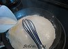 Cannelloni Recheados com Salm�o e Molho Branco-2aeqo1f.jpg