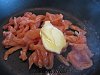 Cannelloni Recheados com Salm�o e Molho Branco-2elfipd.jpg